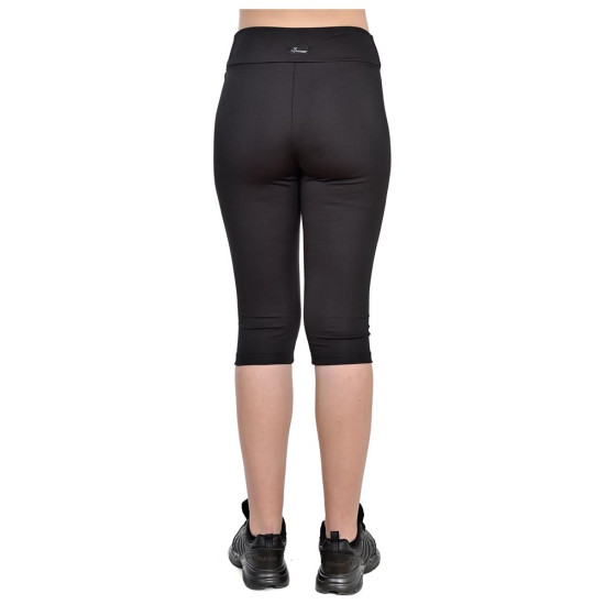 Target Γυναικείο κολάν 3/4 Target Γυναικείο κολάν 3/4